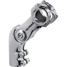 Ergotec Octopus 2 50 Vorbau Ahead 110*31,8 mm...