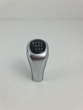 BMW X3 F25 2010 Verkleidung Schaltknauf Schalthebel Wählhebel WES11056