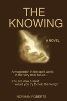 Norman Roberts | The Knowing | Taschenbuch | Englisch (2008) | [.]