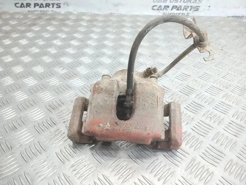 BMW 3 E46 Bremssattel vorne rechts 2.00 2003 31347898