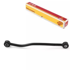 Rear Left Lower Rearward Lateral Arm for Charger Challenger Chrysler 300 Magnum