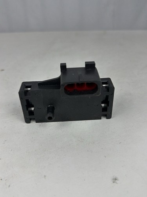 #ad BWD EC1603 Manifold Absolute Pressure Sensor $37.04
