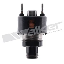 Walker Products Valve Kit (Automatic Transmission Shift Solenoid)