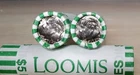 1 Roll of 2025 Denver Roosevelt Dimes 50 Coins Uncirculated
