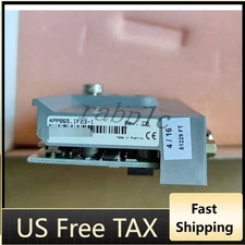 US Free TAX B&R 4PP065.IF23-1 INTERFACE MODULE NEW