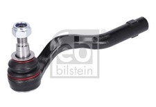 FITS MERCEDES-BENZ CLS CLS 400 4-MATIC TIE ROD END 180286 FEBI BILSTEIN