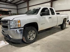 Local Pickup Only Fuel Tank Cng Fits 13-19 Sierra 2500 Pickup 1095472 Local Pickup Only Fuel Tank Cng Fits 13-19 Sierra 2500 Pickup 1095472