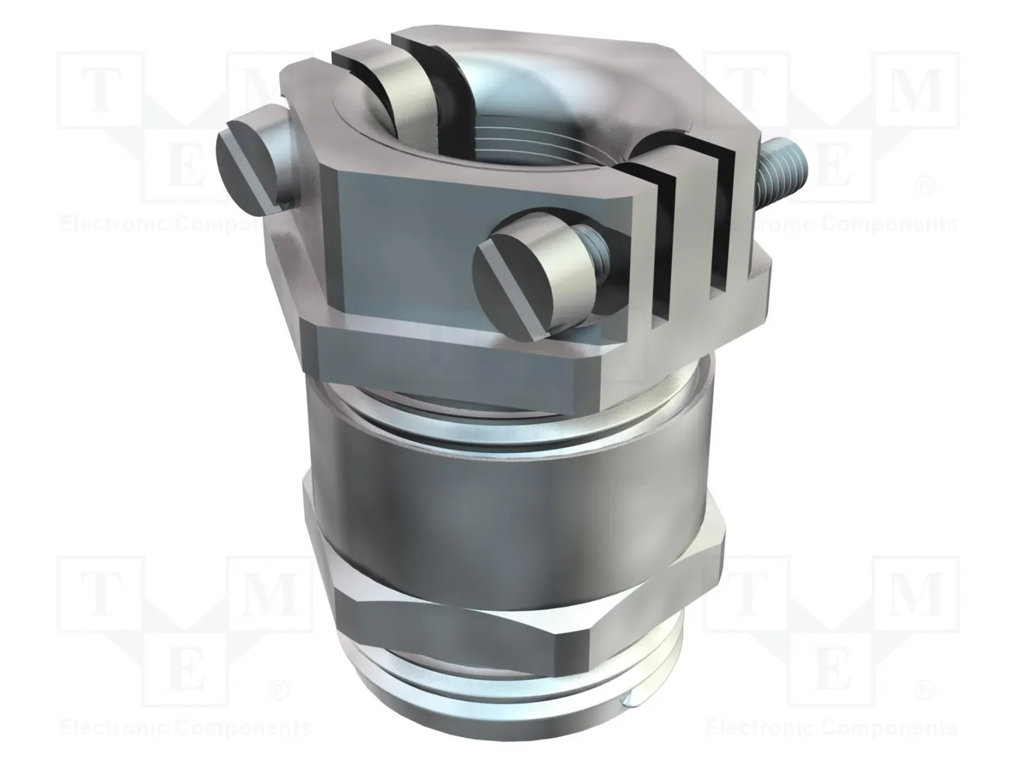 OBO BETTERMANN 159-MS-PG29 Cable gland