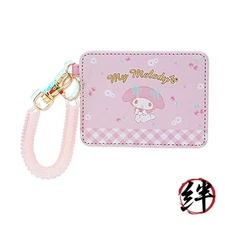 Sanrio My Melody Pass Case 766038