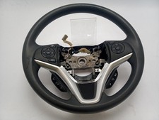 HONDA JAZZ STEERING WHEEL  14-20