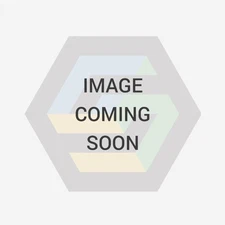 Toothed Blade For John Deere L100-L118 with 42" deck GX20249, GX20433; 362-421