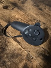 Meta Quest Pro VR Controller Only Left Hand W...
