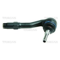 Triscan Spurstangenkopf Spurstange Vorne FüR BMW 5Er Touring 525D 520D
