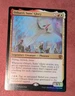 MTG Phyrexia: All will be One Commander *FOIL* OTHARRI SUNS' GLORY NM