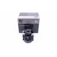 Pompe direction assistée Lancia DELTA