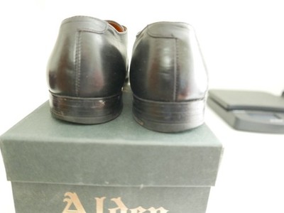 Alden 955