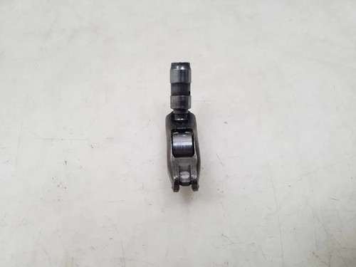 OPEL INSIGNIA A G09 Andere innere Motorteile 2.00 Diesel 118kw 2009 25064286