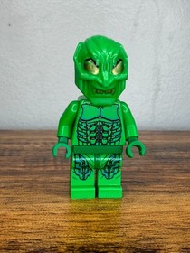 LEGO Spider-Man: Spider-Man Vs. Green Goblin-The Final Showdown (4852) Complete 