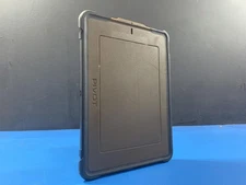 Pivot Case A20A iPad/iPad Pro 11" Air 4th Gen Brown PC-A20A-BRN