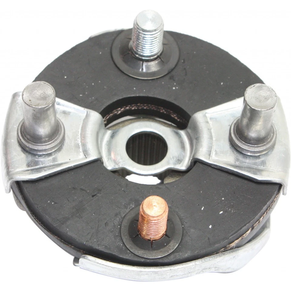 Acoplamiento de dirección para camioneta Chevy C10 1973 1974 | 31011 Foto 2 de 4