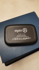 Elgato HD60 S External Game Capture Device, Model 20GAR9901, USB Video Recorder