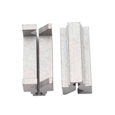 The 2 Piece Key Mounting Kit Fits Replacement Part - Befe6100