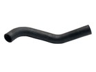 <!--F#f_0-->Holden Commodore UPPER Radiator Hose V8 VB VC VH VK 5.0 253 308<!--F/-->