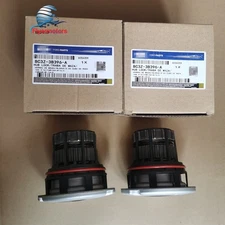 Auto Locking Hub Front for Ford F-250 350 450 550 6.2L 6.7L 2011-2017 BC3Z3B396A