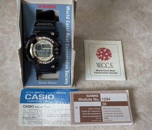 Dw 8200 | eBay