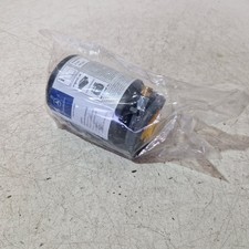 A52*Mercedes W203 W171 W204 W211 W245 Reifendichtmittel Refen Pannen A0005831212 A52*Mercedes W203 W171 W204 W211 W245 Reifendichtmittel Refen Pannen A0005831212