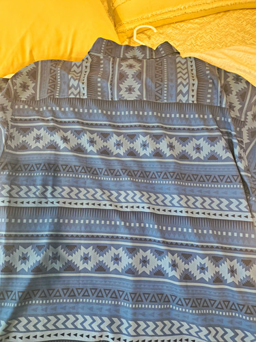 RSVLTS Men’s 3xl Western
