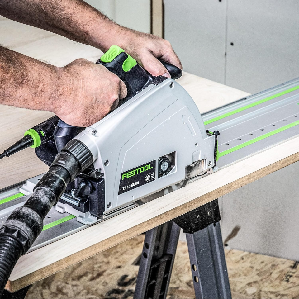 CMT Chrome Ultimate Trennsägeblatt – 254 Mm Durchmesser, 80 Zähne, Für Hartholz & Laminat