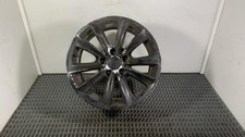 Jantes BMW SERIE 5