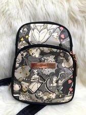 PETUNIA PICKLE BOTTOM Disney Baby Princess Beauty  The Beast Criss Cross Sling