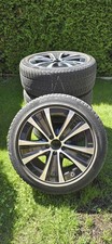Original Mercedes E Klasse E300 de W213 S213 18 Zoll Winterräder Winterreifen Original Mercedes E Klasse E300 de W213 S213 18 Zoll Winterräder Winterreifen