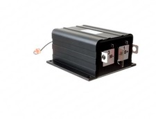 Snorkel 3087789,MOTOR CONTROLLER (24V)(360A)(Pump Motor) S2646, S3246