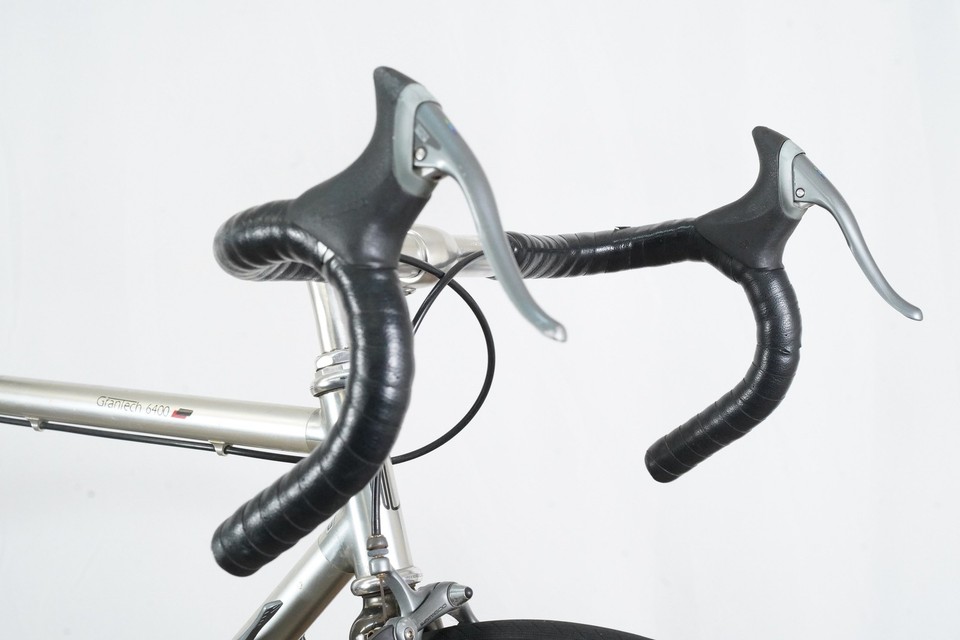 shimano 600 - Vélos & Vélomoteurs