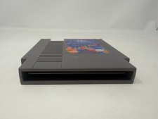 Tetris (Nintendo Entertainment System NES, 1989) Game Only - Tested