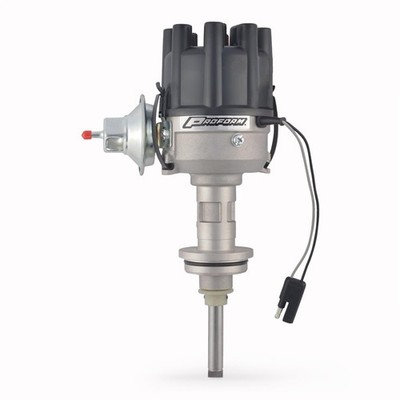 Proform Electronic Distributor 66994