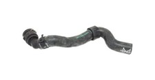 VW Golf Genuine Coolant Hose 1J0122073A