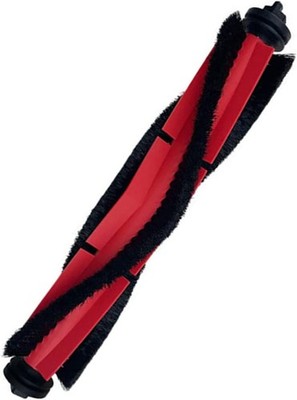 Main Brush for Roborock Q5 Q5 S7 MaxV Ultra S7 MaxV S7 Q7 Robot Vacuum