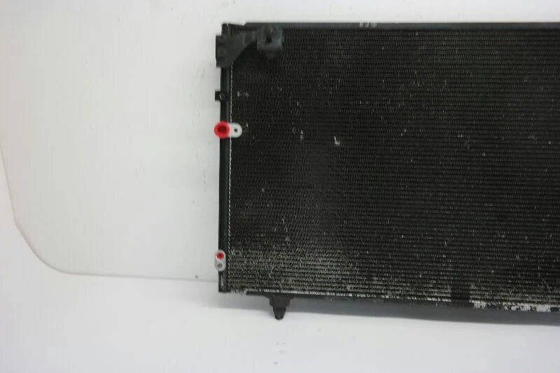 2005-10 SCION TC 2.4L AC Condenser   - Image 3 of 4