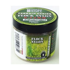 Green Stuff World Terrain Hayfield Grass - 200ml New
