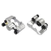 Bremssattel Bosch 0 986 473 478, Hinten Links