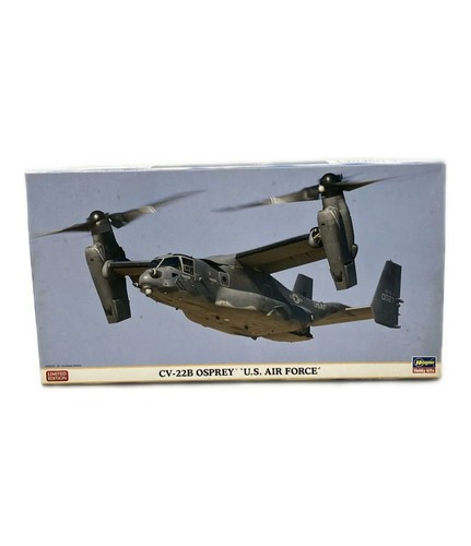 Décalcomanie Avion 1:72 - Marquage USAF 39766 - Marque HAD, Occasion En Très Bon état