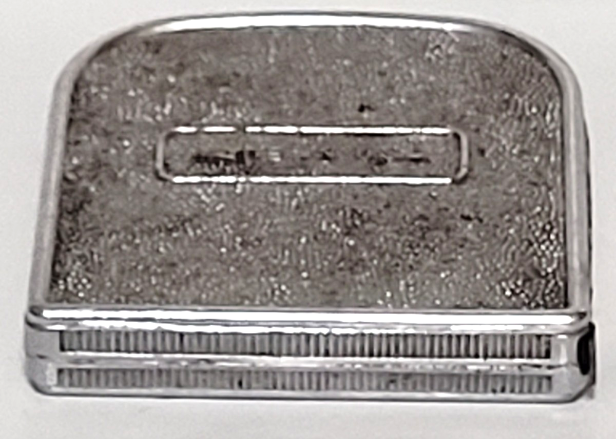 Picture 4 of 5