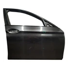 BMW 5 SERIES Door Front F10 F11 O/S Drivers Right 41009628754