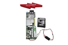 Cisco UCSC-MRAID12G-2GB 2GB SAS 12GBPS RAID Controller