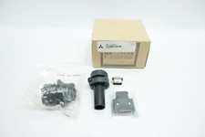 Mitsubishi MR-J2CNS Encoder Connector Kit