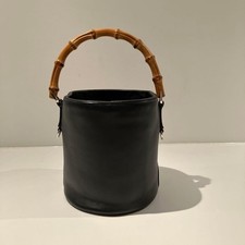 Jil Sander Bags & Handbags for Women for sale | eBay